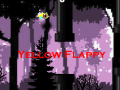 Spel Yellow Flappy