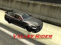 Spel Valley Rider