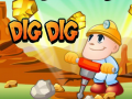 Spel Dig Dig