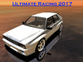 Spel Ultimate Racing 2017