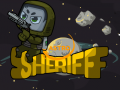 Spel Astro Sheriff