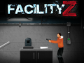 Spel Facility Z