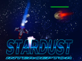 Spel StarDust interceptor