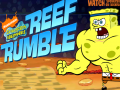 Spel Reef Rumble