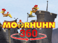 Spel Moorhuhn 360