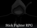 Spel Stick Fighter RPG