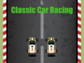 Spel Classic Car Racing