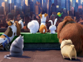 Spel The Secret Life Of Pets Find Objects