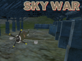 Spel Sky War
