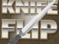Spel Flippy Knife  