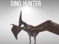 Spel Dino Hunter   