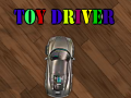 Spel Toy Driver
