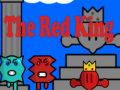 Spel The Red King