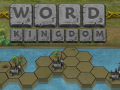 Spel Word Kingdom