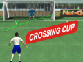 Spel Crossing Cup