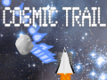 Spel  Cosmic Trail