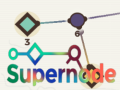 Spel Supernode