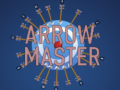 Spel Arrow Master