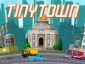 Spel Tiny Town