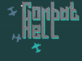 Spel  Combat Hell