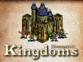 Spel Momoguru's Kingdoms