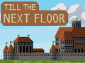 Spel Till the next floor