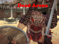Spel Dead Arena