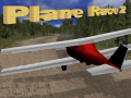 Spel Plane Racer 2