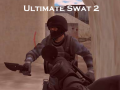 Spel Ultimate Swat 2