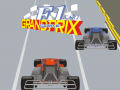 Spel Fi Kart Grandprix