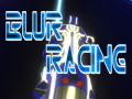 Spel Blur Racing