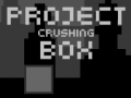 Spel Project Crushing Box
