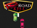 Spel Road Kill