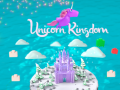 Spel Unicorn Kingdom