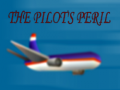 Spel The Pilot's Peril