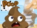 Spel Poop