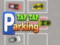 Spel Tap Tap Parking
