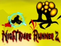 Spel Nightmare Runner 2