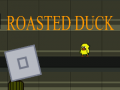 Spel Roasted Duck
