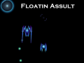 Spel Floatin Assult