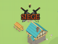Spel  Siege Online  