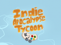 Spel Indie Apocalypse Tycoon