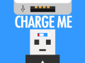 Spel Charge Me