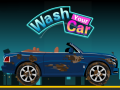 Spel Car Wash