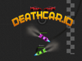 Spel Death Car
