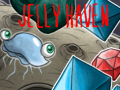Spel Jelly Haven  