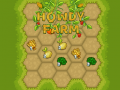 Spel Howdy Farm