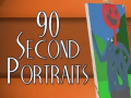 Spel 90 Seconds Portraits  