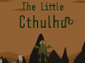 Spel The Little Cthulhu  