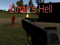 Spel Ethans Hell